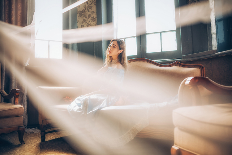 ��Spread���҃�˽����ů�Sɫ���}�zӰ