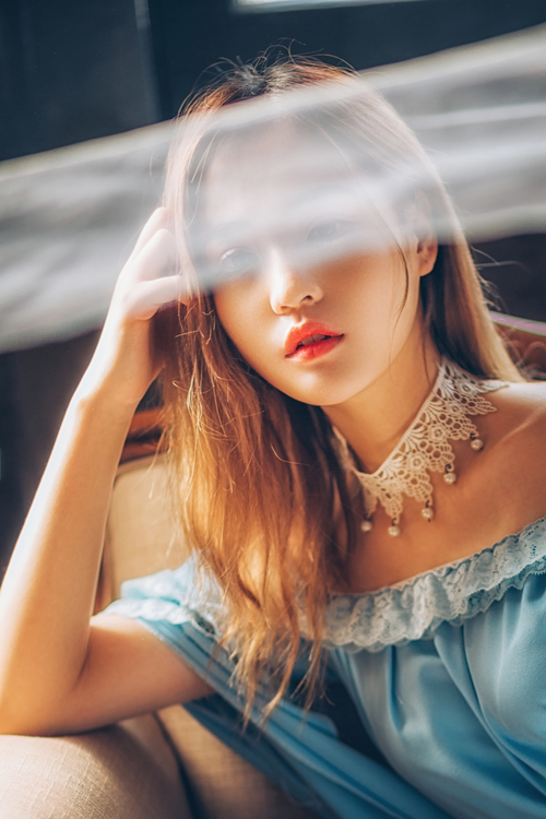 ��Spread���҃�˽����ů�Sɫ���}�zӰ