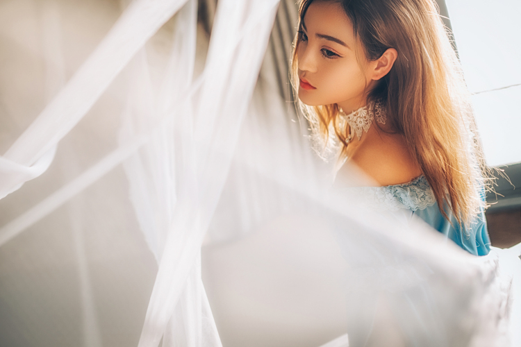 ��Spread���҃�˽����ů�Sɫ���}�zӰ