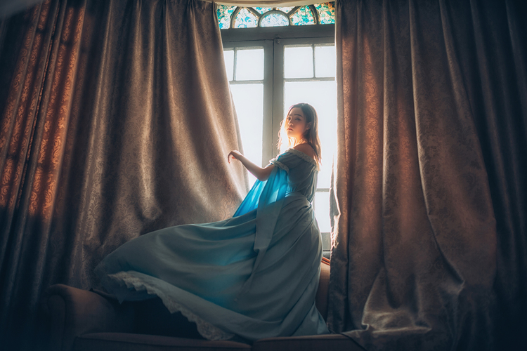 ��Spread���҃�˽����ů�Sɫ���}�zӰ