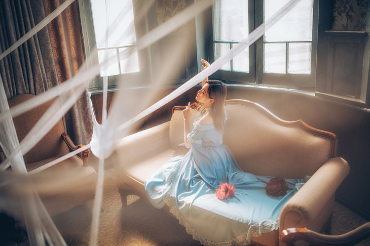 ��Spread���҃�˽����ů�Sɫ���}�zӰ