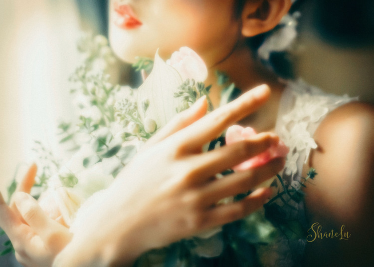 ��You Belong To Me�����V���}�zӰ���p