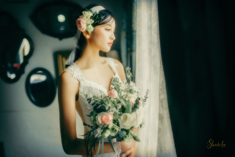 ��You Belong To Me�����V���}�zӰ���p