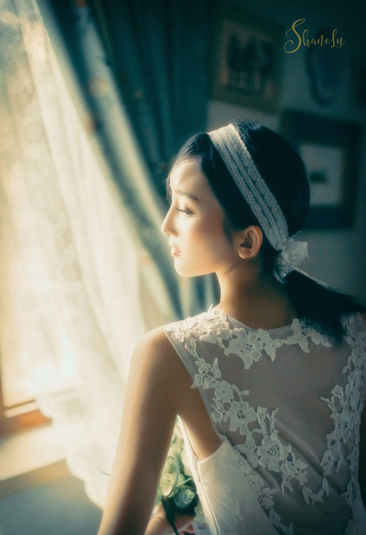 ��You Belong To Me�����V���}�zӰ���p