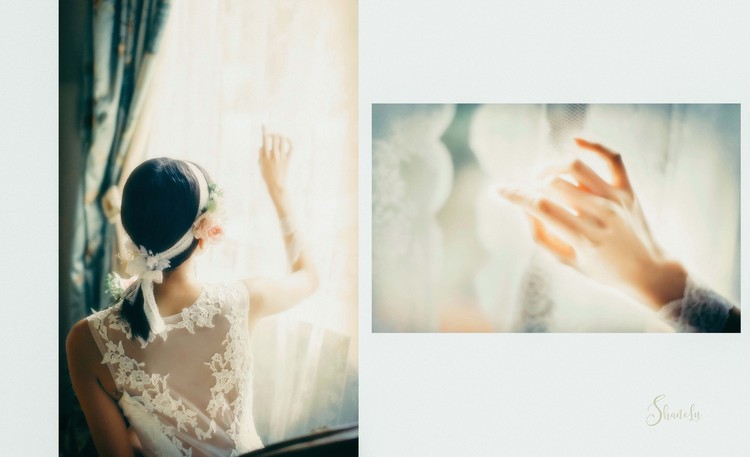 ��You Belong To Me�����V���}�zӰ���p