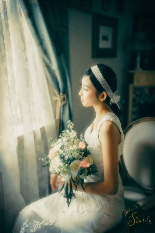 ��You Belong To Me�����V���}�zӰ���p