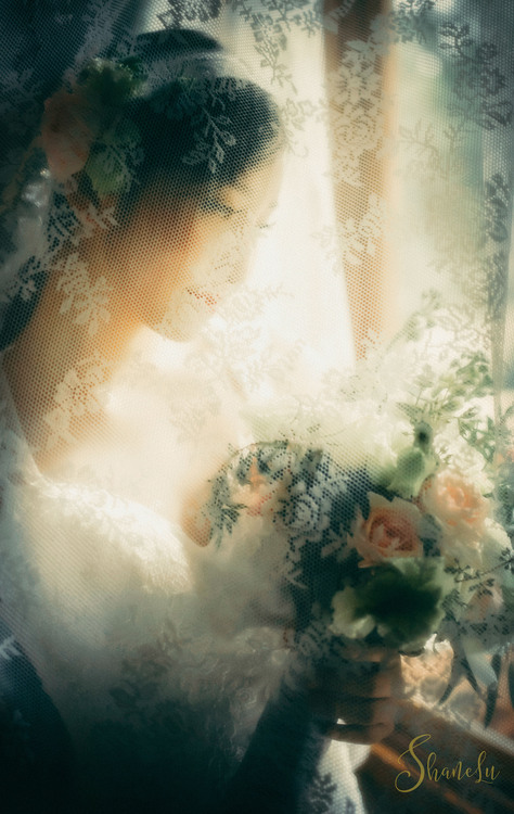 ��You Belong To Me�����V���}�zӰ���p