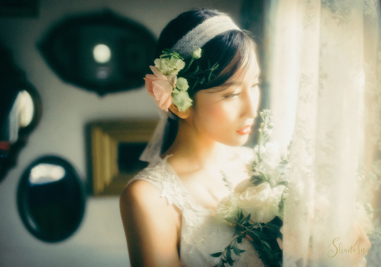 ��You Belong To Me�����V���}�zӰ���p