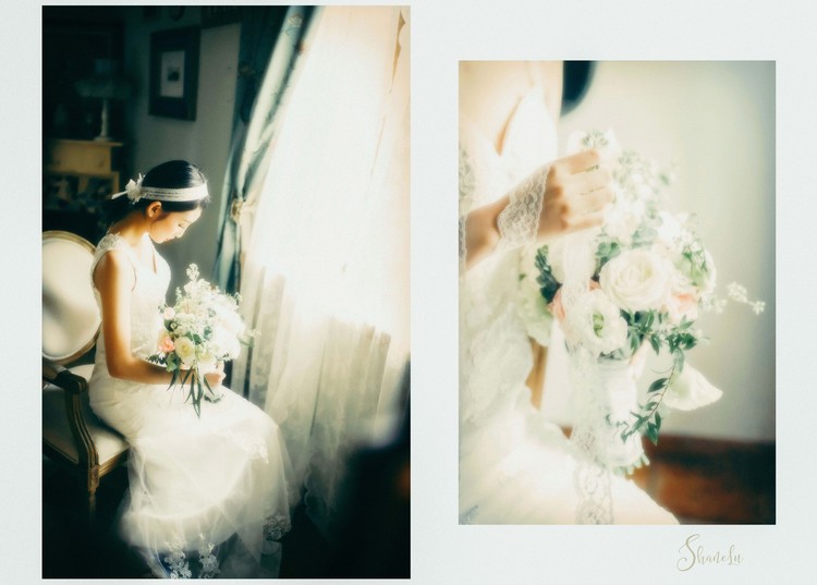 ��You Belong To Me�����V���}�zӰ���p