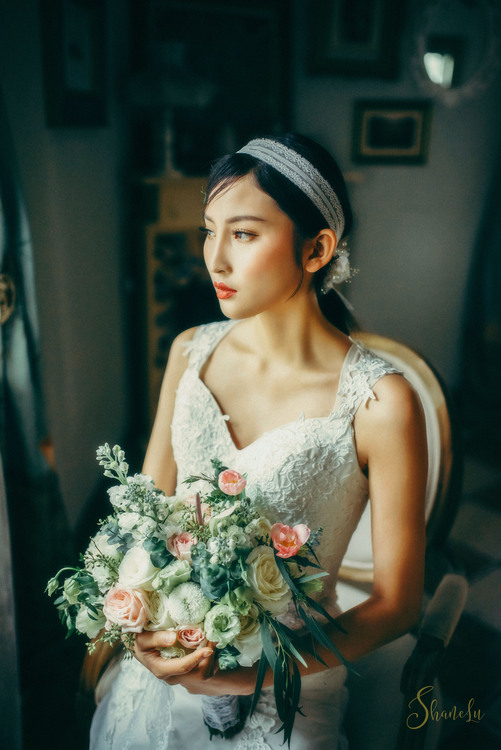 ��You Belong To Me�����V���}�zӰ���p