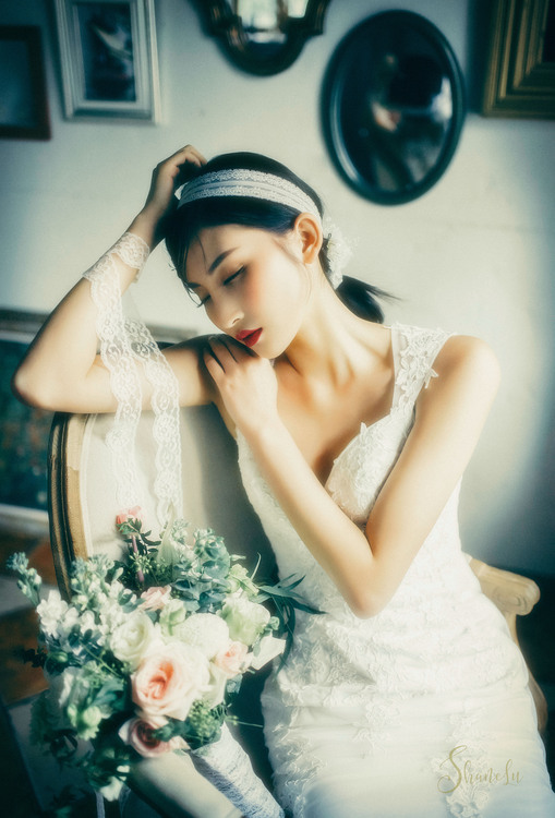 ��You Belong To Me�����V���}�zӰ���p