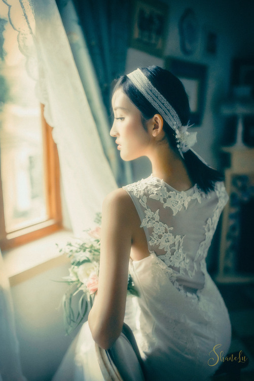 ��You Belong To Me�����V���}�zӰ���p