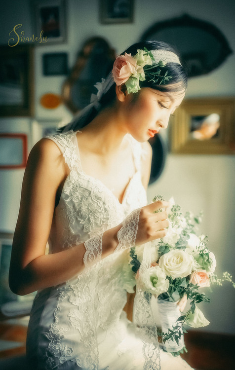 ��You Belong To Me�����V���}�zӰ���p