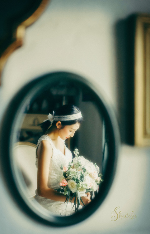 ��You Belong To Me�����V���}�zӰ���p