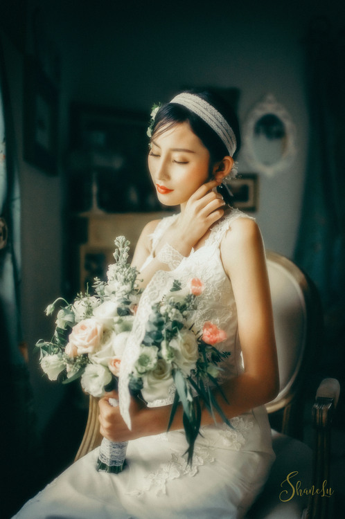 ��You Belong To Me�����V���}�zӰ���p