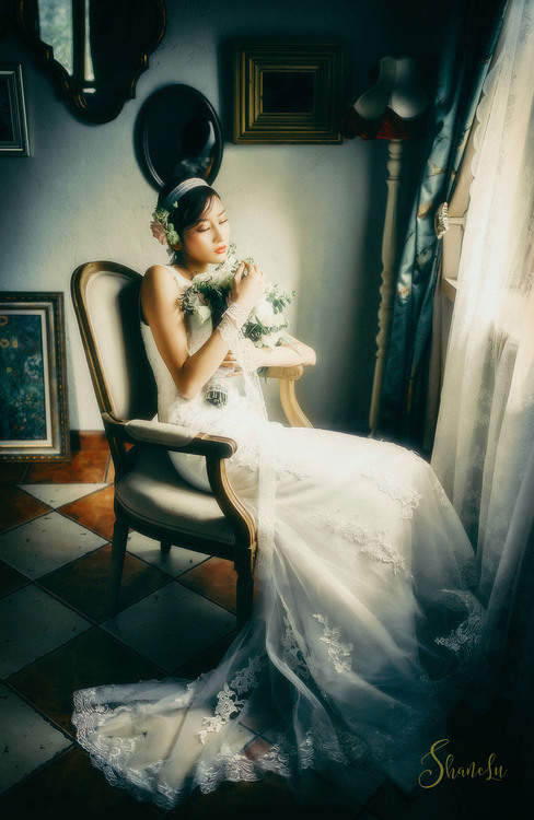 ��You Belong To Me�����V���}�zӰ���p