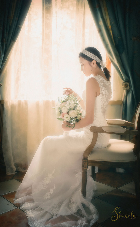 ��You Belong To Me�����V���}�zӰ���p