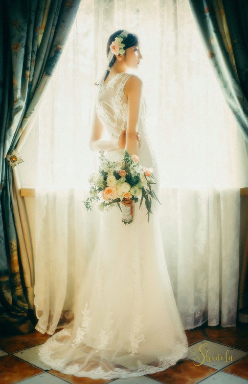 ��You Belong To Me�����V���}�zӰ���p