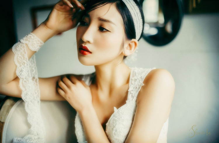 ��You Belong To Me�����V���}�zӰ���p