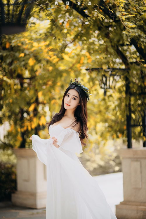 �����⾰����Ψ��ů�Sɫ��Ʒ���p