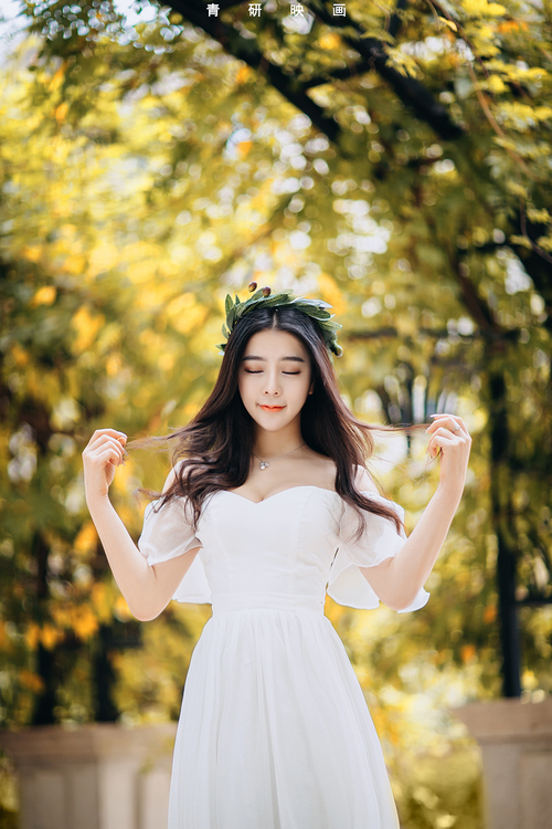 �����⾰����Ψ��ů�Sɫ��Ʒ���p