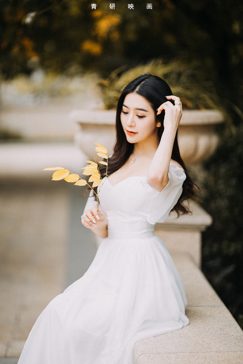 �����⾰����Ψ��ů�Sɫ��Ʒ���p