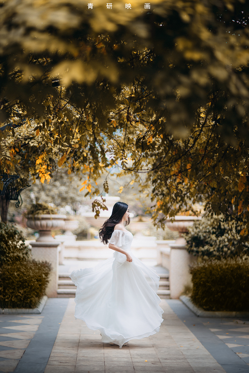 �����⾰����Ψ��ů�Sɫ��Ʒ���p