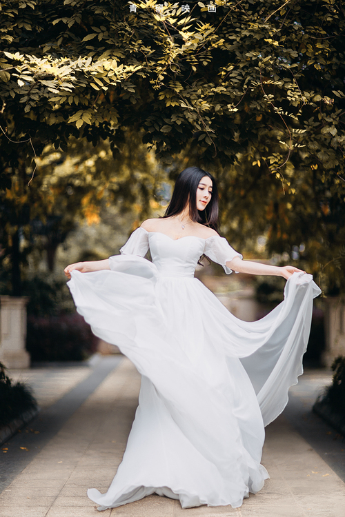 �����⾰����Ψ��ů�Sɫ��Ʒ���p