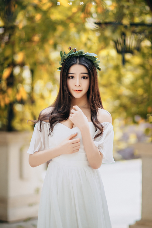 �����⾰����Ψ��ů�Sɫ��Ʒ���p