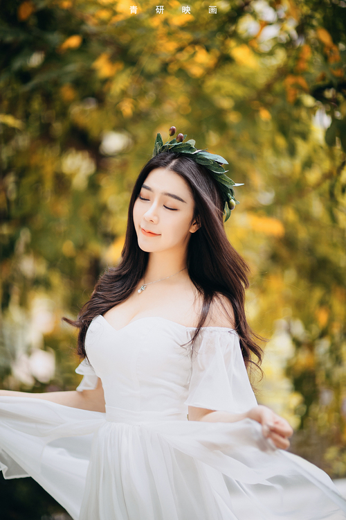 �����⾰����Ψ��ů�Sɫ��Ʒ���p