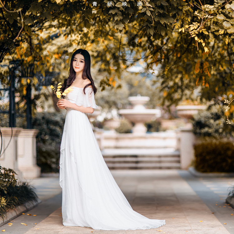 �����⾰����Ψ��ů�Sɫ��Ʒ���p