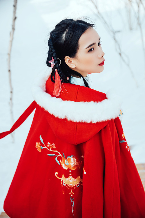 ���t�������ѩ�����ڔzӰ��Ʒ