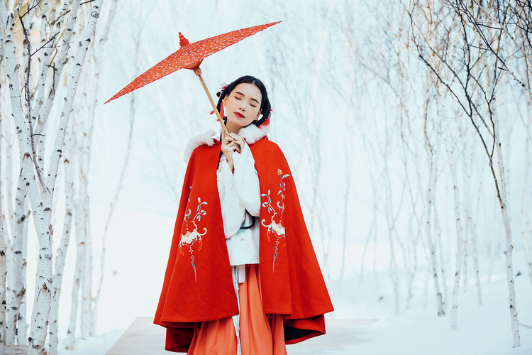 ���t�������ѩ�����ڔzӰ��Ʒ