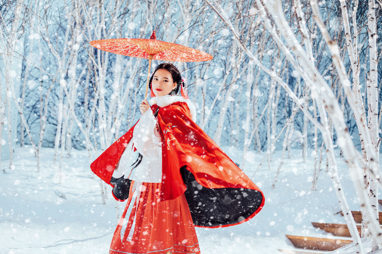 ���t�������ѩ�����ڔzӰ��Ʒ