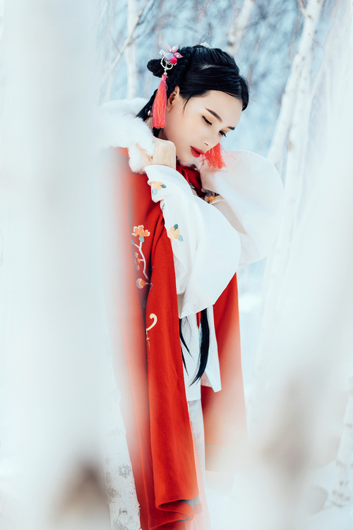 ���t�������ѩ�����ڔzӰ��Ʒ