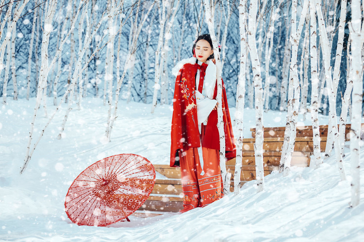 ���t�������ѩ�����ڔzӰ��Ʒ