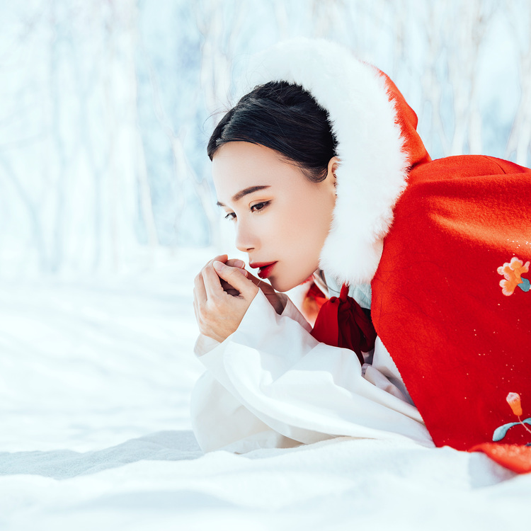 ���t�������ѩ�����ڔzӰ��Ʒ