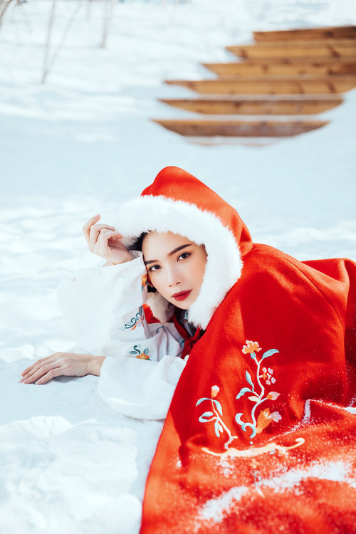 ���t�������ѩ�����ڔzӰ��Ʒ