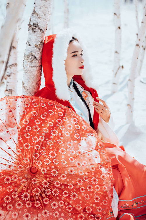 ���t�������ѩ�����ڔzӰ��Ʒ