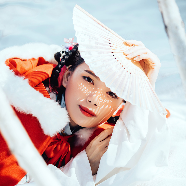 ���t�������ѩ�����ڔzӰ��Ʒ