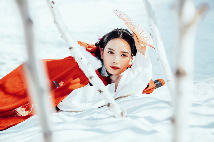 ���t�������ѩ�����ڔzӰ��Ʒ