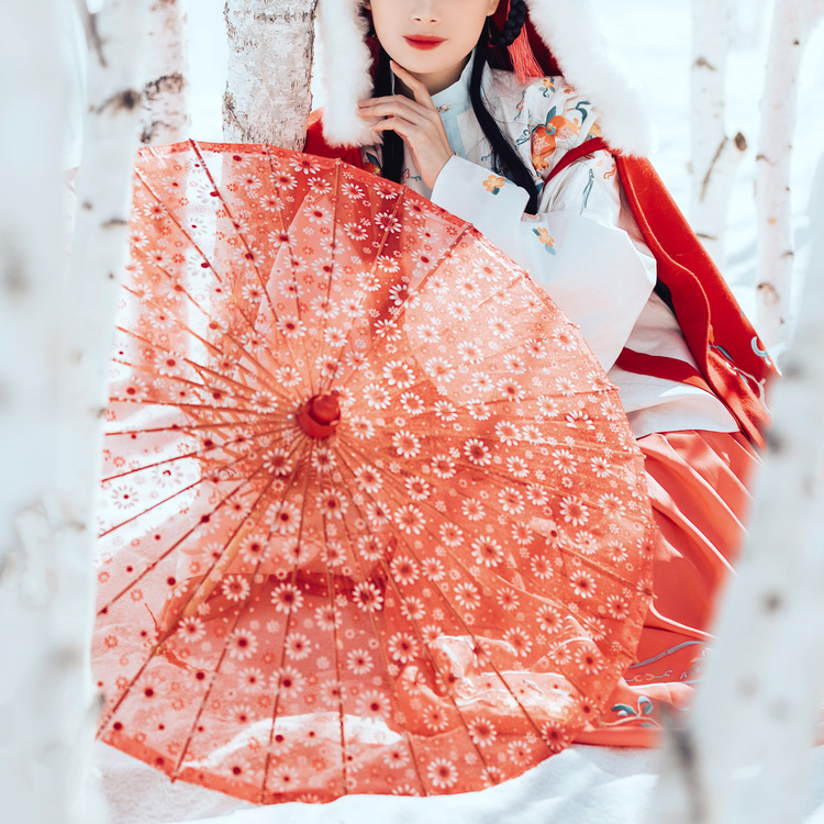 ���t�������ѩ�����ڔzӰ��Ʒ