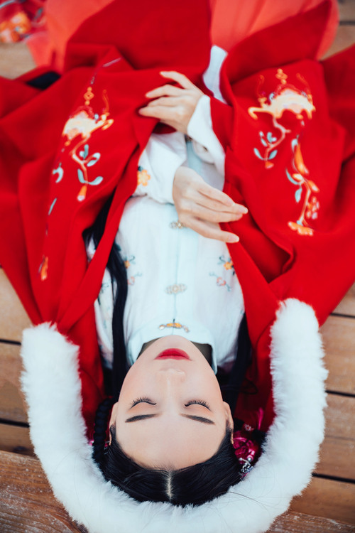 ���t�������ѩ�����ڔzӰ��Ʒ