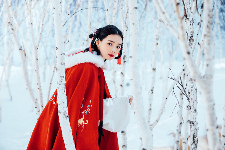 ���t�������ѩ�����ڔzӰ��Ʒ