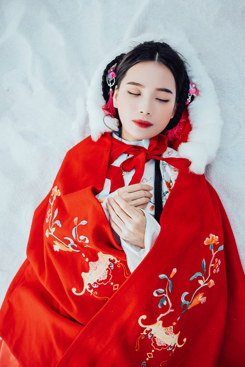 ���t�������ѩ�����ڔzӰ��Ʒ