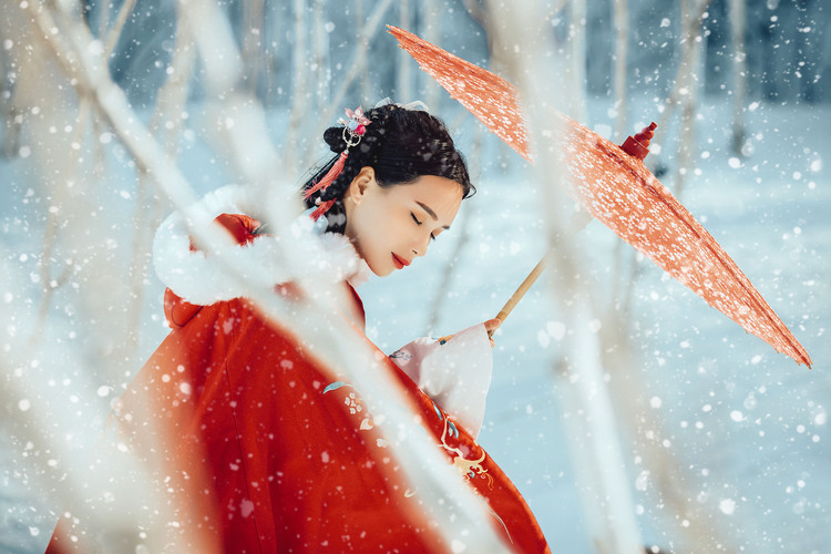 ���t�������ѩ�����ڔzӰ��Ʒ