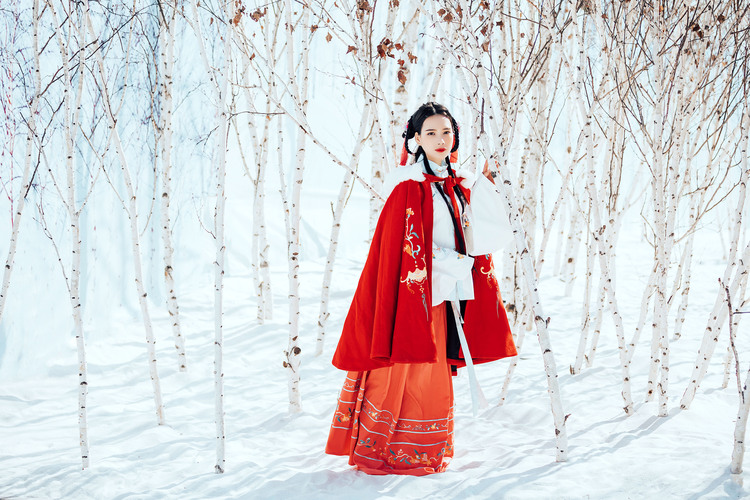 ���t�������ѩ�����ڔzӰ��Ʒ