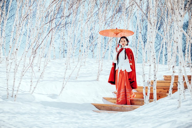 ���t�������ѩ�����ڔzӰ��Ʒ