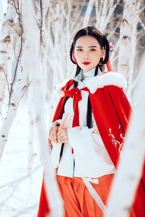 ���t�������ѩ�����ڔzӰ��Ʒ