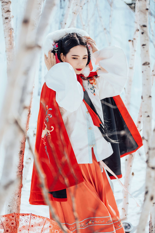 ���t�������ѩ�����ڔzӰ��Ʒ